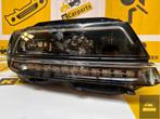 Koplamp VW Tiguan Voll LED Rechts 5NN941082C, Auto-onderdelen, Info@fabrikant.eu, Ophalen of Verzenden, Fabrikant BV, Gebruikt