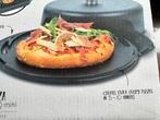 Pizza baker BBQ mini, Nieuw, Ophalen of Verzenden