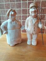 Tuin decoratie, Ophalen, Gebruikt