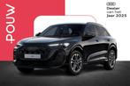Audi Q5 2.0 TFSI e-hybrid quattro S edition Competition | Pa, Automaat, 12 maanden, Stof, 4 cilinders