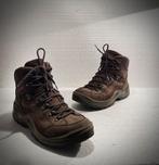 Lowa Renegade GTX Goretex comfort wandel berg schoenen 41, Kleding | Dames, Schoenen, Ophalen of Verzenden, Zo goed als nieuw