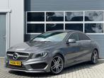 Mercedes-Benz CLA-klasse 200 Ambition AMG | Automaat | Xenon, Gebruikt, 715 kg, Bedrijf, 19 km/l
