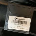 UITVERKOOP! Banden Segway scooter E110S/E110SE NIEUW!, Info@jynkx.com, Jynkx, Nieuw, Ophalen of Verzenden