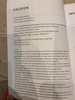 Ontwikkeling en omgeving, Boom beroepsonderwijs, Boeken, Ophalen, Zo goed als nieuw, Overige niveaus, Overige vakken