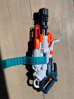 Grote set Nerf X shot, Kinderen en Baby's, Speelgoed | Buiten | Actiespeelgoed, Ophalen of Verzenden, Zo goed als nieuw