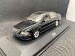 Minichamps Volvo S40 1:43 OVP, Hobby en Vrije tijd, Modelauto's | 1:43, Ophalen of Verzenden, Zo goed als nieuw, Auto, MiniChamps