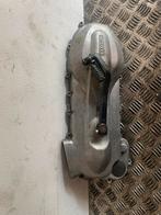 Piaggio skipper / hexagon 125cc carterkap, Motoren, Ophalen