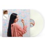 Eefje de Visser - Heimwee (LP), Ophalen of Verzenden, Nieuw in verpakking, 12 inch, Pop