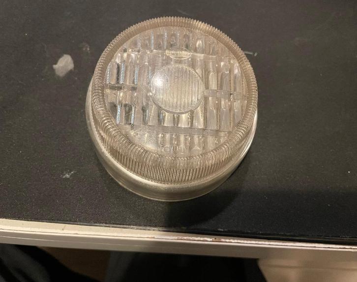 Diversen oldtimer auto onderdelen Ford Taunus 12/15 /17/20M, Auto-onderdelen, Besturing, Ford, Oldtimer onderdelen, Nieuw, Ophalen of Verzenden