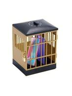 Telefooncel om telefoons (tijdelijk) op te bergen, Telecommunicatie, Ophalen of Verzenden, Zo goed als nieuw, Auto