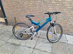 Giant  mtb Nieuw!, Fietsen en Brommers, Fietsen | Mountainbikes en ATB, Ophalen, Zo goed als nieuw, Giant