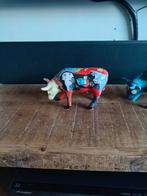 Cowparade medium koeien, Antiek en Kunst, Ophalen of Verzenden