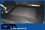 # Kofferbakschaal opel vectra c #, Ophalen of Verzenden, Nieuw, Opel