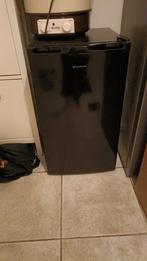 Kitchen brothers Vriezer 3 lades, Witgoed en Apparatuur, Koelkasten en IJskasten, Minder dan 75 liter, Ophalen, Nieuw, Met vriesvak