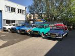 Renault 4 R4  GTL   INRUIL MOGELIJK, Auto's, Renault, Particulier, Te koop, 1108 cc