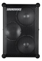 Soundboks 3 huren – extreem hoog volume (tot 126 dB), Audio, Tv en Foto, Luidsprekers, Ophalen, JBL, Zo goed als nieuw, 120 watt of meer