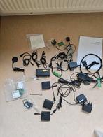 Gsm modems, Ophalen of Verzenden, Zo goed als nieuw