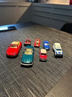 Vintage auto’s, Ophalen of Verzenden, Gebruikt