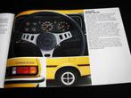 Opel Ascona B, inclusief SR, 1979, Ophalen of Verzenden, Zo goed als nieuw, Opel