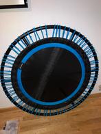 Bellicon training trampoline 112 cm, Ophalen, Zo goed als nieuw, Benen, Overige typen