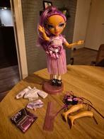 Rainbow high., Kinderen en Baby's, Ophalen of Verzenden, Gebruikt, Overige typen