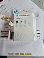 HP 3YP61AE Printkop Kit - Nieuw, Ophalen of Verzenden, Nieuw, Cartridge, HP