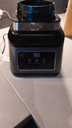 Ninja Blender - Krachtige Keukenmachine, Witgoed en Apparatuur, Ophalen, Gebruikt, Blender
