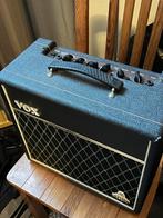 VOX Cambridge 15, Muziek en Instrumenten, Versterkers | Bas en Gitaar, Ophalen of Verzenden, Zo goed als nieuw, Minder dan 50 watt