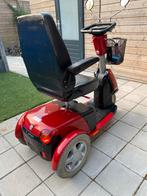 Scootmobiel. 2021. Bezorgen mogelijk., Diversen, Brommobielen en Scootmobielen, Overige merken, Ophalen of Verzenden, Zo goed als nieuw
