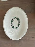 Diverse Wedgwood Stratford servies, leuk voor de Kerst!, Huis en Inrichting, Keuken | Servies, Ophalen, Zo goed als nieuw, Wedgwood