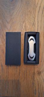 Multifunctioneel zakmes - Nieuw in doos, Ophalen of Verzenden, Nieuw