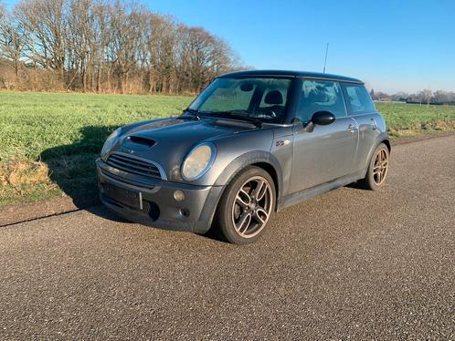 Auto,s, Auto-onderdelen, Klein materiaal, Ophalen of Verzenden