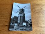 MM115 Kantens molen, Verzamelen, Ansichtkaarten | Nederland, Ophalen of Verzenden