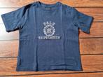 POLO RALPH LAUREN shirt maat 104 ** LEUK SHIRT **, Kinderen en Baby's, Kinderkleding | Maat 104, Jongen, Gebruikt, Ophalen of Verzenden