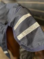 Waterdichte Uitrijdekens van QHP maat S en L, Ophalen of Verzenden, Nieuw, Deken