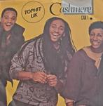 CASHMERE  - CAN I, Ophalen of Verzenden, Gebruikt