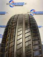 2x Michelin Primacy 3 (DEMO) 215/65 R17 99V 215/65/17 215651, 17 inch, Ophalen of Verzenden, Band(en), Personenwagen