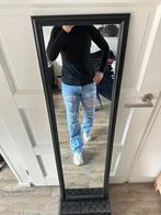Sper gaaf longsleeve an Amaya Amsterdam, zwart, maat S, ZGAN, Zwart, Ophalen of Verzenden, Zo goed als nieuw, Maat 36 (S)