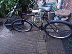 Mountainbike  26 inch, Ophalen of Verzenden, Zo goed als nieuw, Overige merken