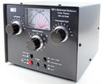 MOOIE PROF MFJ-974HB   0 tot 54 MHZ .nieuwprijs 475 euro, Telecommunicatie, Ophalen of Verzenden, Zo goed als nieuw, Zender en Ontvanger