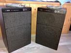 philips 567 mfb boxen, Ophalen, Philips, Gebruikt, Minder dan 60 watt