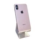 Apple iPhone Xs 256GB | Batterij: 100% | 3 Maanden Garantie, Telecommunicatie, Mobiele telefoons | Apple iPhone, Apple, Zo goed als nieuw