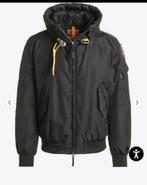 Parajumpers Gobi Core heren winterjas, Kleding | Heren, Jassen | Winter, Zwart, Nieuw, Parajumpers, Ophalen of Verzenden