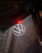 VW deurprojector, Auto diversen, Tuning en Styling, Ophalen