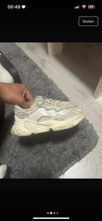 Adidas Ozweego sneakers maat 29, Kinderen en Baby's, Kinderkleding | Schoenen en Sokken, Ophalen, Adidas, Jongen of Meisje, Schoenen