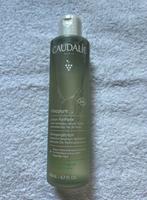 Caudalie Vinopure Purifying Toner - Zuiverende Lotion, Sieraden, Tassen en Uiterlijk, Uiterlijk | Gezichtsverzorging, Ophalen