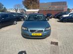Volvo C30 1.8 ecc leer lm velg parkeersensoren AANBIEDING VA, Gebruikt, 4 cilinders, 126 pk, Euro 4