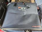 Frenzee Frenzee FXT EVA Net Bag Leefnet Tas, Ophalen of Verzenden, Nieuw, Net of Fuik