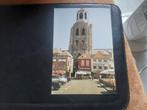 Foto Bergen op zoom 1998, Ophalen of Verzenden, 1980 tot heden, Zo goed als nieuw, Overige onderwerpen