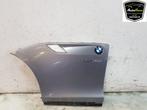 Spatbord Links Voor BMW Z4 Roadster  (E89) |41007232667|, Gebruikt, Petuelring 130, München 80809, , Duitsland, BMW, Bayerische Motoren Werke AG